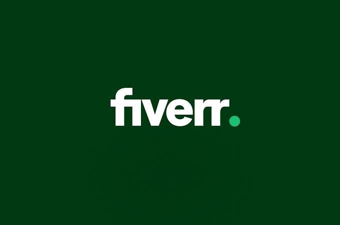 Fiverr Freelancing Course By Subhan Tariq
