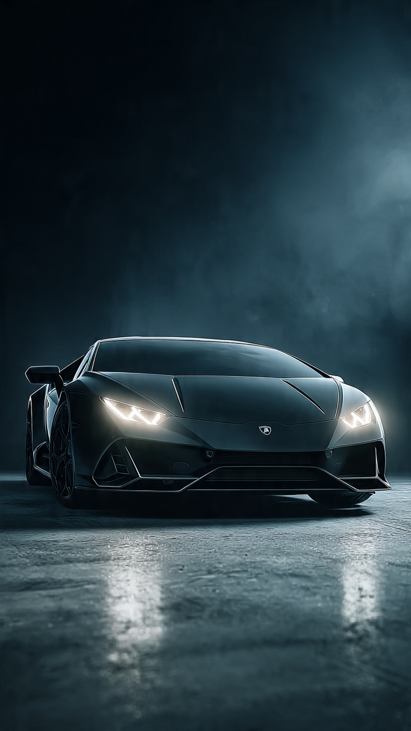 450+ Car Reels Bundle for Content Creators - Image 2