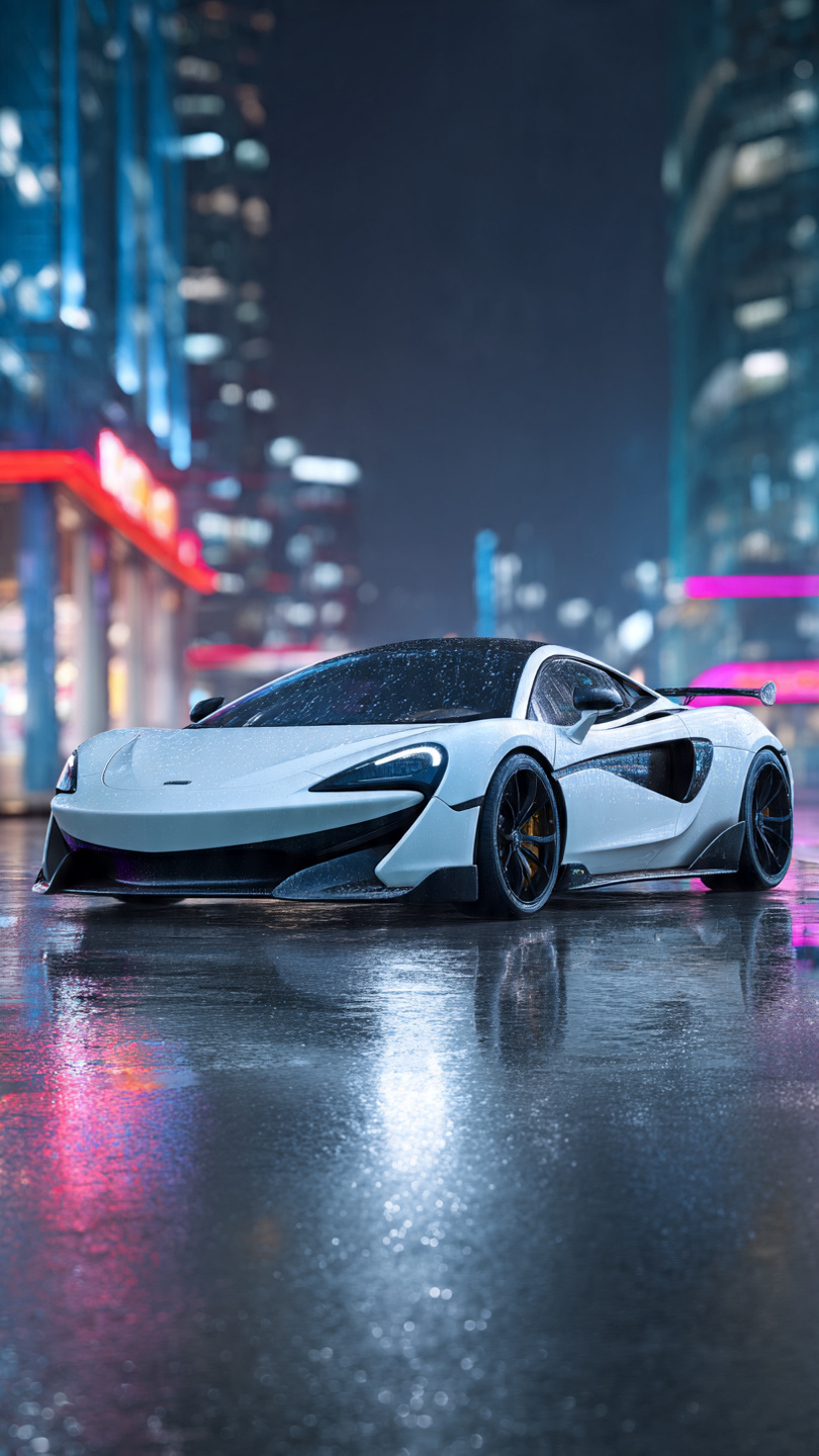 450+ Car Reels Bundle for Content Creators - Image 7
