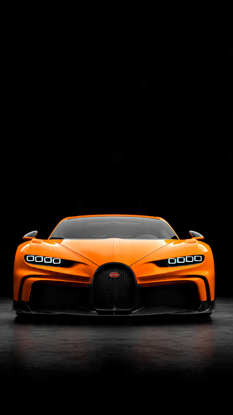 450+ Car Reels Bundle for Content Creators - Image 4