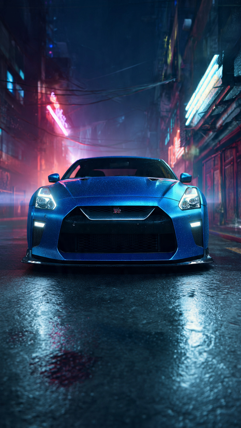 450+ Car Reels Bundle for Content Creators - Image 3