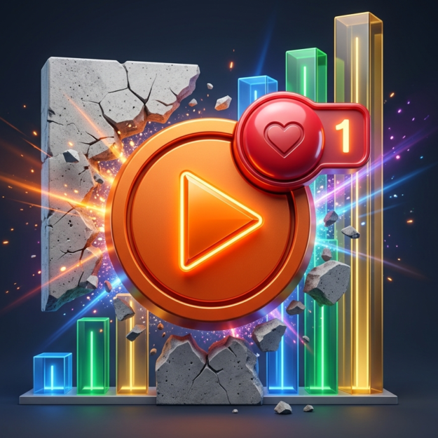 adi reel bundle