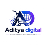 Aditya Kumar