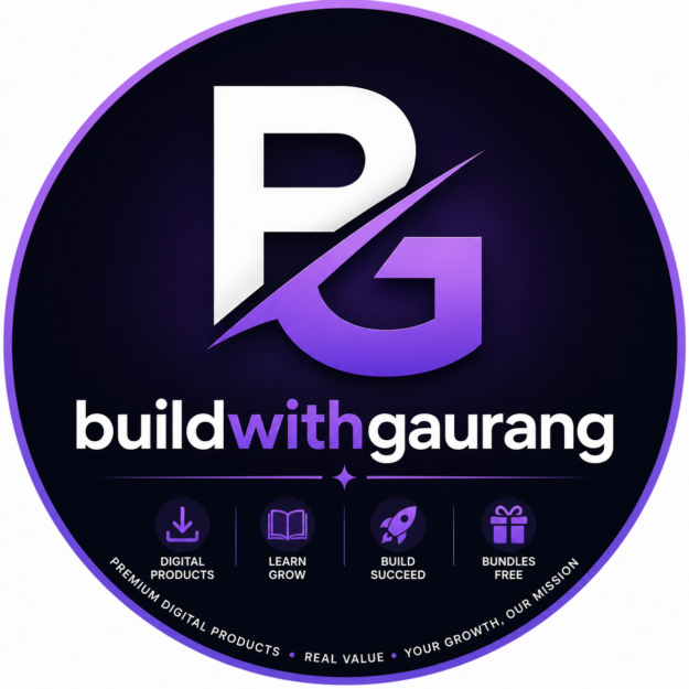 buildwithgaurang