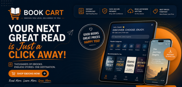 CHAPTER CART