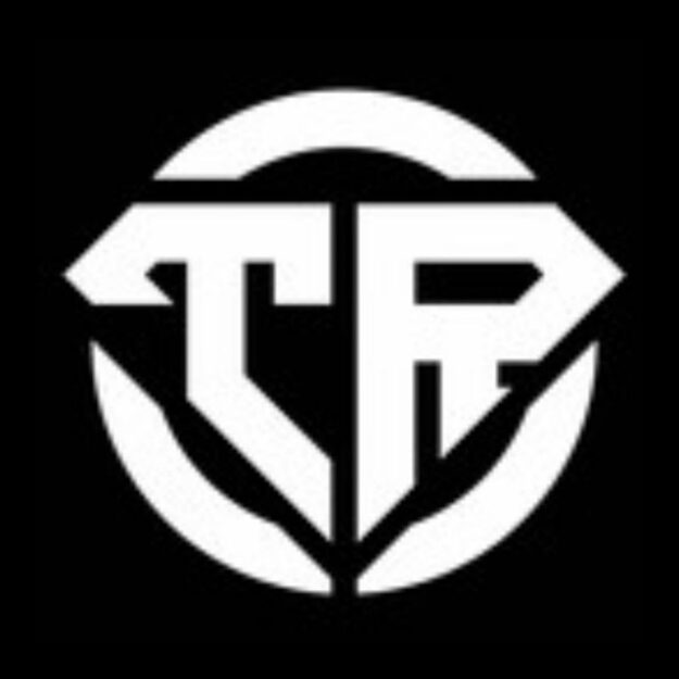 TR STORM AGENCY
