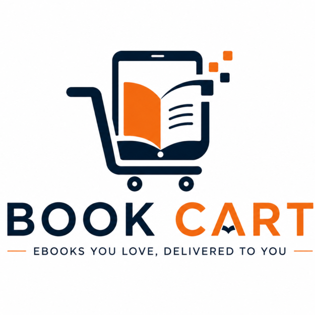 CHAPTER CART