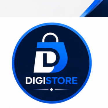 Digistore