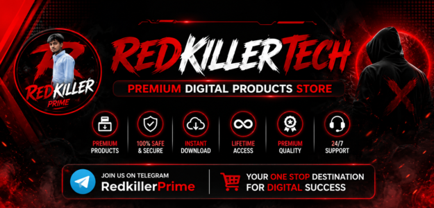 RedkillerPrime