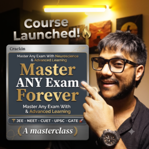 🧠 Master Any Exam with Neuroscience & Advanced Learning