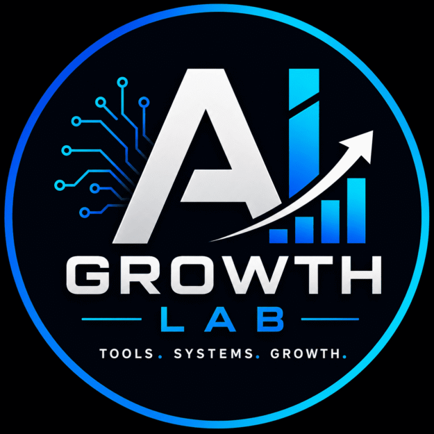 AI GROWTH LAB