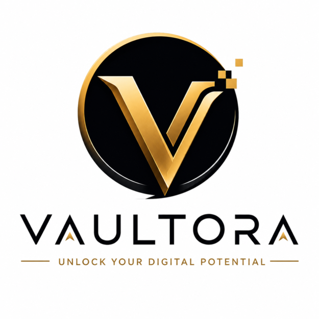 Vaultora
