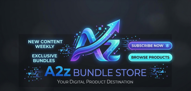 a2zbundlestore