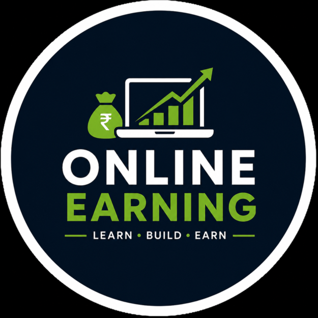 Income Hack Zone
