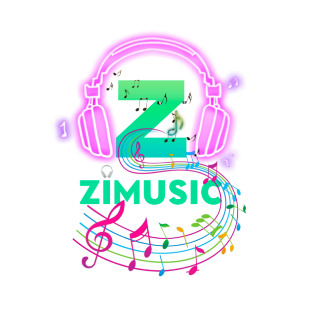 ZiMusic