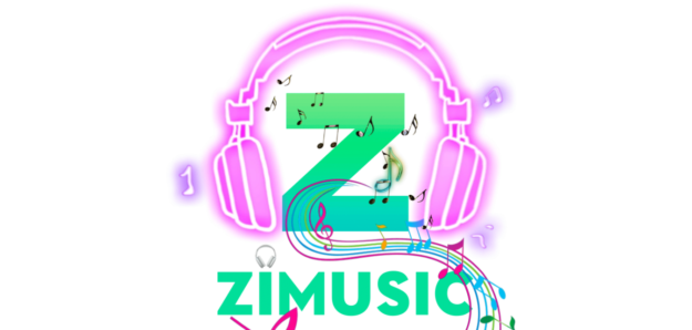 ZiMusic