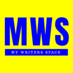 My Writers Space