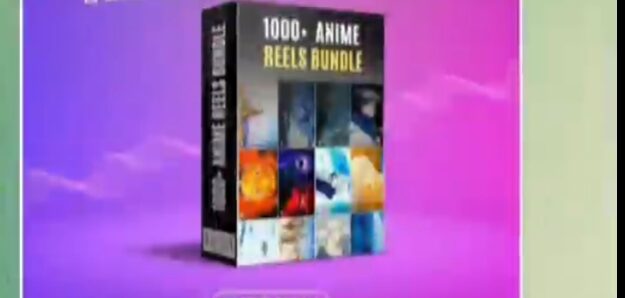 Bani Digital Store
