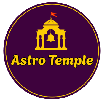 Astro Temple