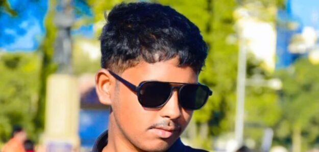 Nikhil.sahani