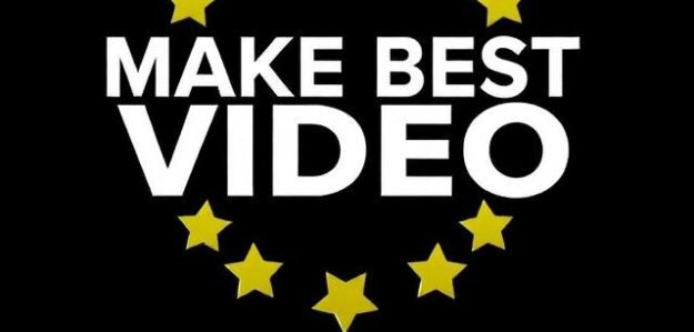 Best video seller