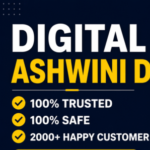 ashwanikumar59924