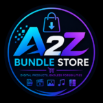 a2zbundlestore