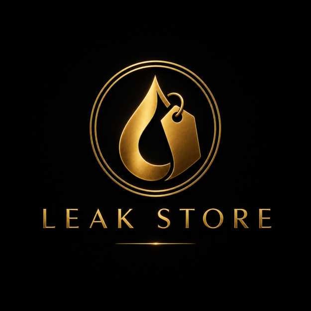 Leak Store