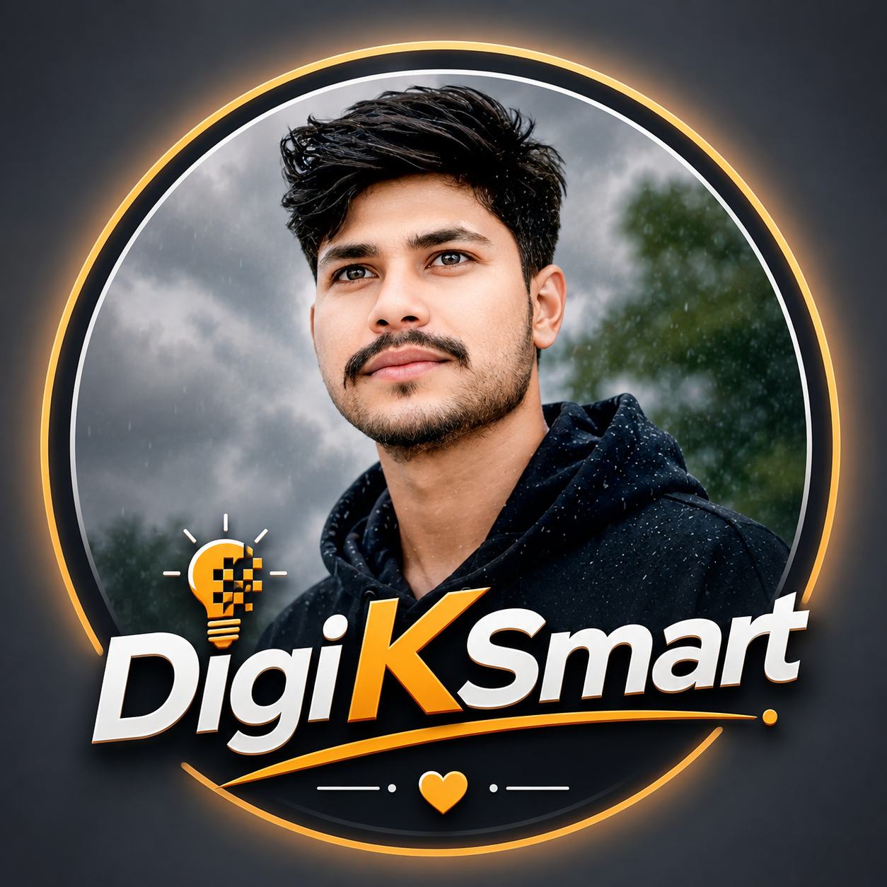 Result Showcase