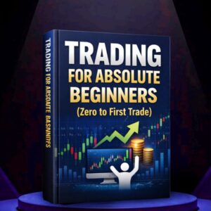 Trading for beginners