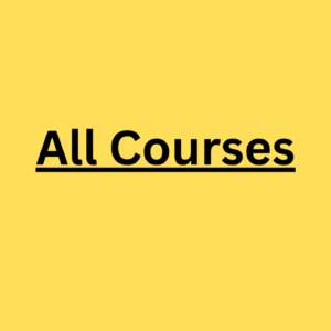 All Courses in this page