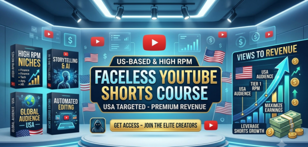YT niches ki Duniya