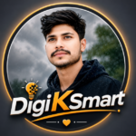 DigiKSmart