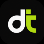 Digitauq