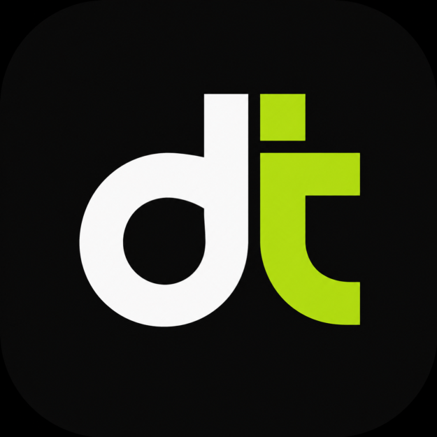 Digitauq