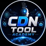 CDN Tool Academy
