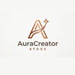 Aura Creator