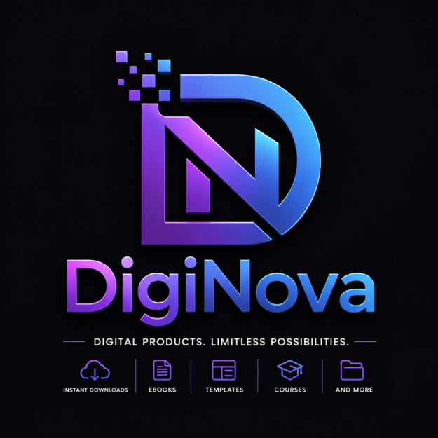 diginova