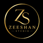 Zeeshan Studio