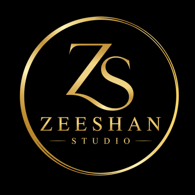 Zeeshan Studio