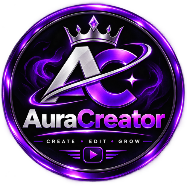 AuraCreator