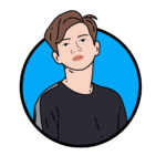Digital Prince