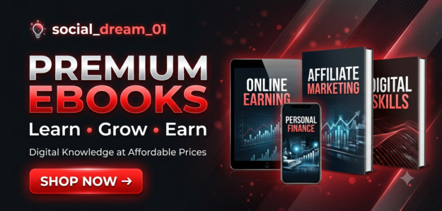 Social_drem_01