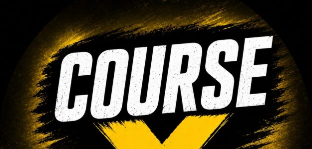 All Courses