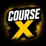 All Courses