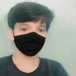 Vina Digital Studio