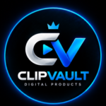 Clip Vault