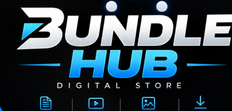 Bundle Hub