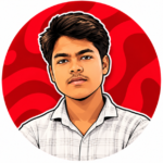 NASIRINSTAHUB