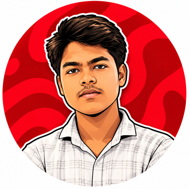 NASIRINSTAHUB